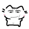 🌈🐱✨️Gatito Funny Mood✨️🐱🌈 24