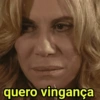 NAZARÉ SINCERA 10