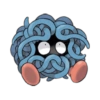 Pokemon 4 25