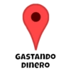GASTANDO DINERO