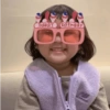 Bebé Coreana Mood 🙆🏻‍♀️ 7