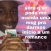 Não sei amar pouco 💔 28