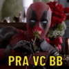 PRA VC BB