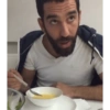 Gay vaaaaaaar 28