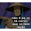 Oq tu quer tá mole 🔥🕺 10