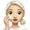 Muka skincare 5