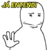 VOLTO JÁ (OU NÃO)🤪 12