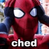 ched