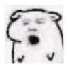 Korean Reactions 8