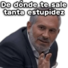 Arath de la🗼 Lcdlfmx 🌊 20