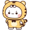 Bubu Dudu 16