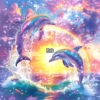 🌈Delfines Symphony🌈 14
