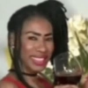 INÊS BRASIL 14
