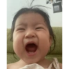 Baby baozhu perl 20