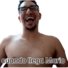 XD? 21