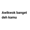 Anomali 📝 6
