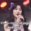 Marsha jkt48 17