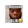 Meme jomok 19