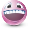 Silly Face | Pink 🐽 30