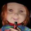 💥🔪 Chucky Moods 🔪💥 5