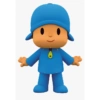 Pocoyo nina 14