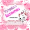 Se siente el airecito de amor💕 27