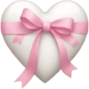 Emoji iPhone ios18 pink 10