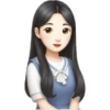 AI Gen Emoji Iphone 3 8