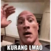 Sate petir 5