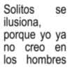 Amordelconurbano  23