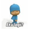 CoyHoy pocoyo v2 20