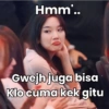 Marsha jkt48 8