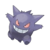 Pokemon 4 5