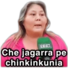 Memes Py 🇵🇾 6