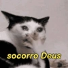 socorro Deus