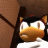 Sonic expression meme 💙😼 26