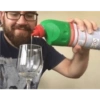 Meme~2 8