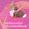 Se siente el airecito de amor💕 30