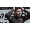 Galatasaray memes 25