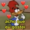 Memes Românticos 💖❤️ 6