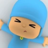 Pocoyo and nina 10