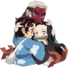 Demon slayer  24