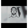 Ronaldo 12