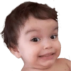 BEBES LINDOS 5
