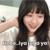Marsha jkt48 7