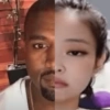 REAÇÕES DA JENNIE 2 9