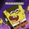 SPONGEBOB SQUAREPANTS! 7