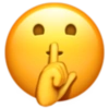 Emoji iphone 6