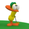 Pocoyo 8