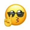 Emojis  6